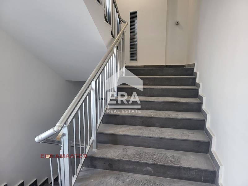 In vendita  Studio Sofia , Liulin 2 , 45 mq | 14844079 - Immagine [4]