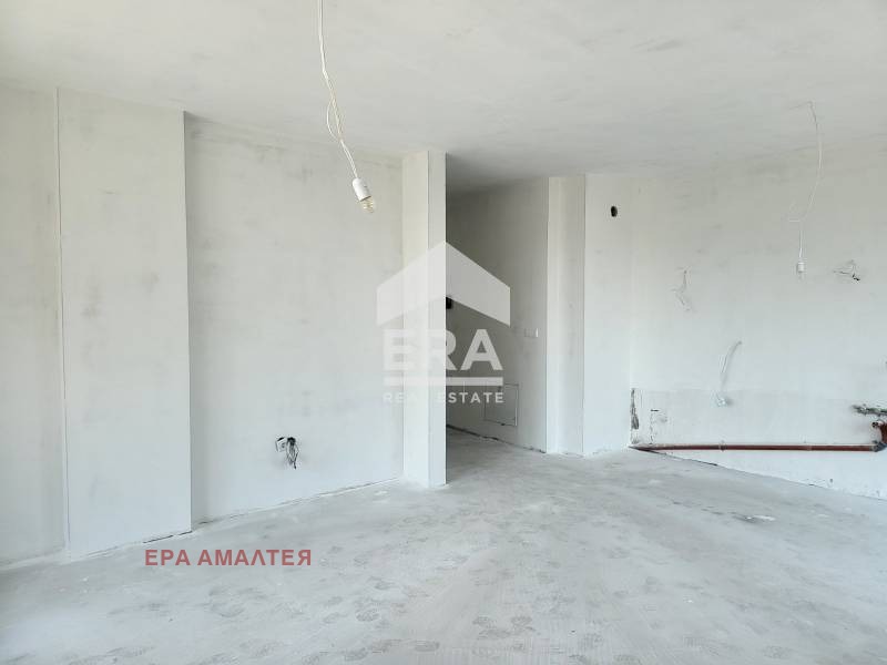 For Sale  Studio Sofia , Lyulin 2 , 45 sq.m | 14844079