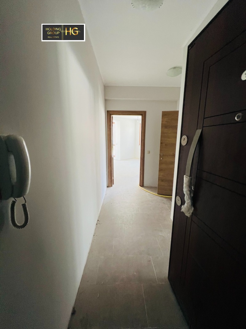 Продаја  1 спаваћа соба Варна , Виница , 70 м2 | 24549343 - слика [2]