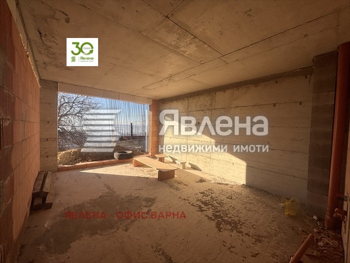 Продава 2-СТАЕН, гр. Варна, м-т Пчелина, снимка 8 - Aпартаменти - 48541543