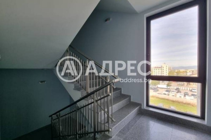 Продава 2-СТАЕН, гр. София, Люлин 1, снимка 10 - Aпартаменти - 49305390