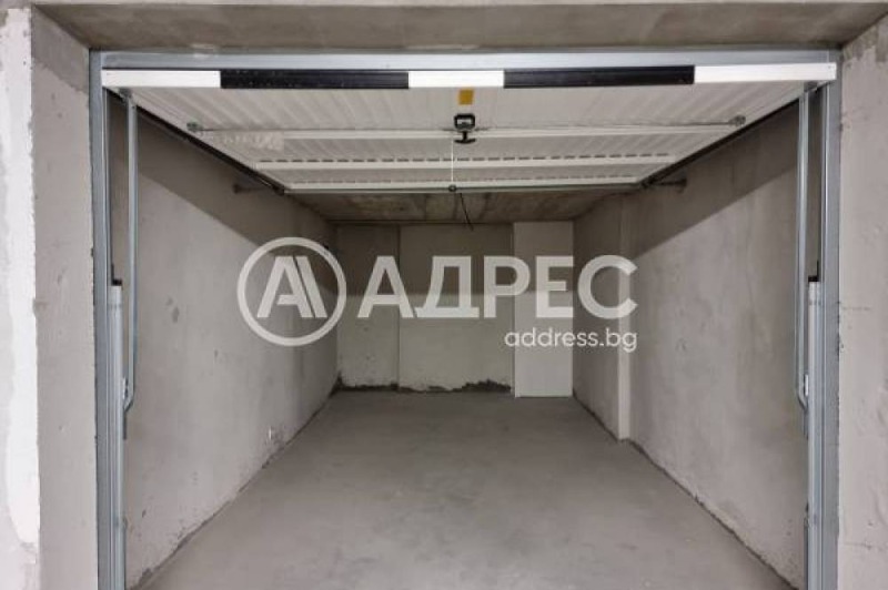 Продава 2-СТАЕН, гр. София, Люлин 1, снимка 15 - Aпартаменти - 49305390