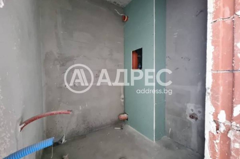 Продава 2-СТАЕН, гр. София, Люлин 1, снимка 5 - Aпартаменти - 49305390