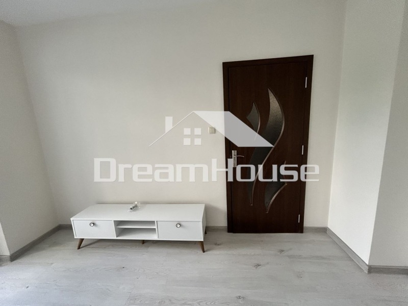 Satılık  1 yatak odası Plovdiv , Komatevo , 43 metrekare | 46726386 - görüntü [4]