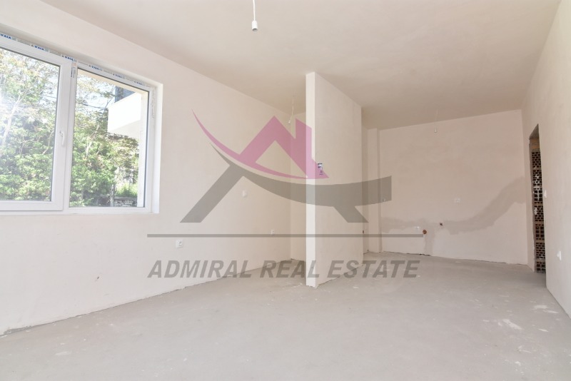 Myytävänä  1 makuuhuone Varna , Izgrev , 58 neliömetriä | 43753301 - kuva [2]