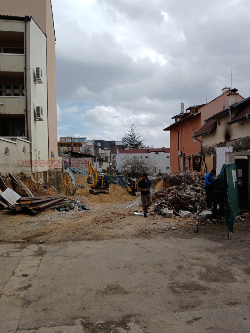 À venda  1 quarto Sofia , Banichora , 77 m² | 31332862 - imagem [2]