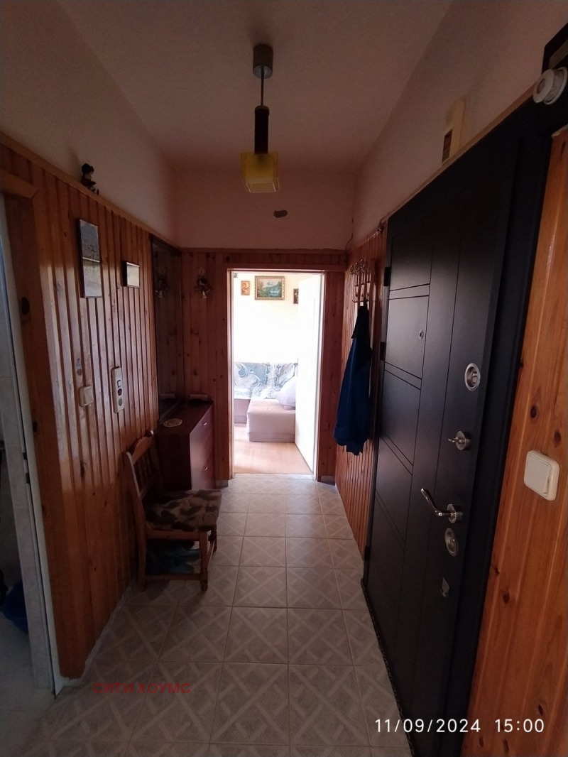 Продава  2-стаен град Кърджали , Център , 41 кв.м | 18107222
