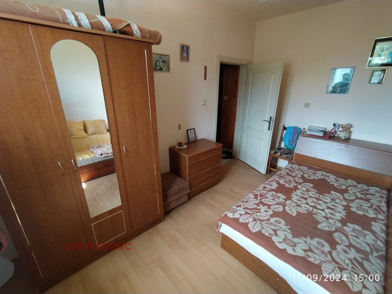 Продава  2-стаен град Кърджали , Център , 41 кв.м | 18107222 - изображение [7]