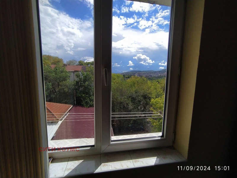 Продава  2-стаен град Кърджали , Център , 41 кв.м | 18107222 - изображение [2]