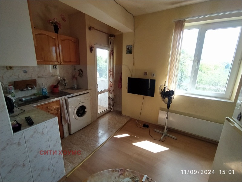 Продава  2-стаен град Кърджали , Център , 41 кв.м | 18107222 - изображение [3]
