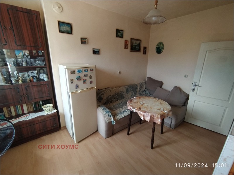 Продава  2-стаен град Кърджали , Център , 41 кв.м | 18107222 - изображение [4]