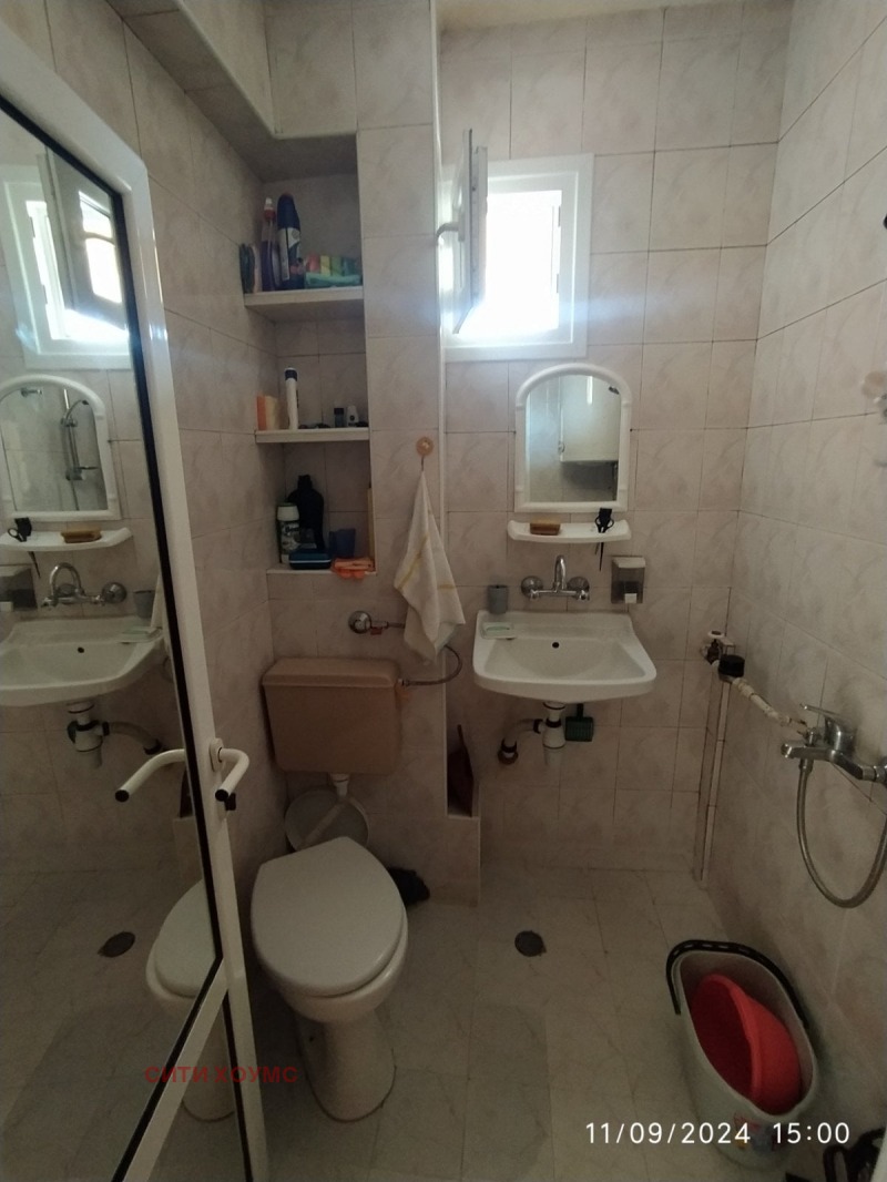 Продава  2-стаен град Кърджали , Център , 41 кв.м | 18107222 - изображение [5]