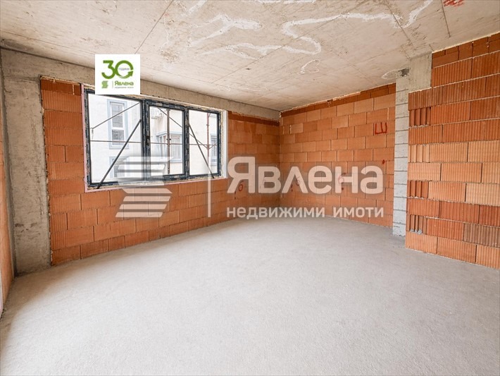 Продава 2-СТАЕН, гр. Варна, Център, снимка 4 - Апартаменти - 54273126