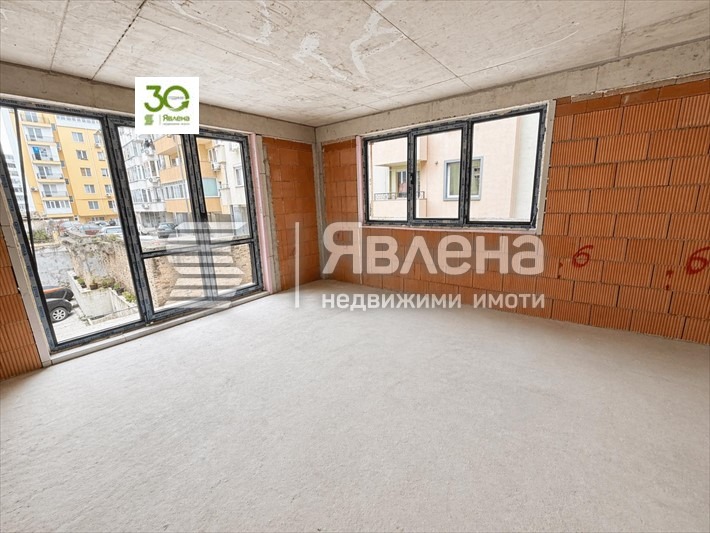 Продава 2-СТАЕН, гр. Варна, Център, снимка 3 - Апартаменти - 54273126