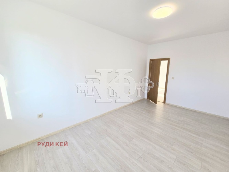 Продава 3-СТАЕН, гр. Варна, Кайсиева градина, снимка 10 - Aпартаменти - 48796271