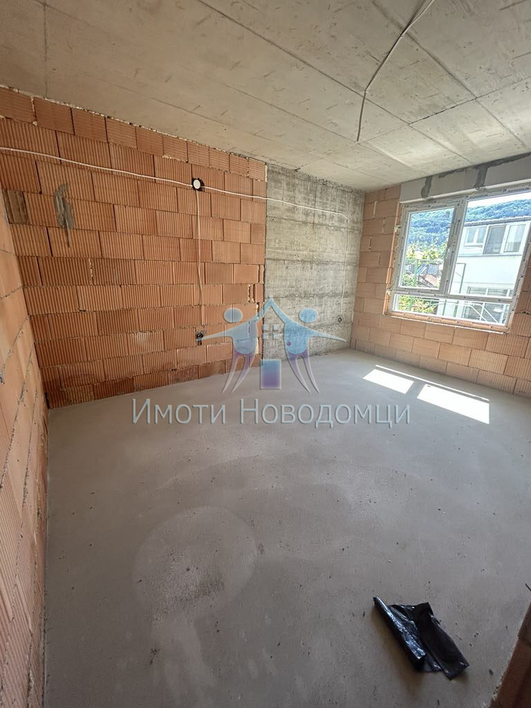 In vendita  2 camere da letto Shumen , Dobrudganski , 95 mq | 41529795 - Immagine [3]
