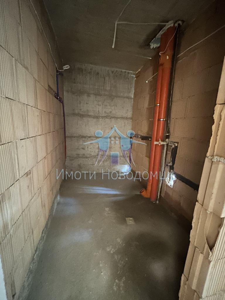 In vendita  2 camere da letto Shumen , Dobrudganski , 95 mq | 41529795 - Immagine [6]