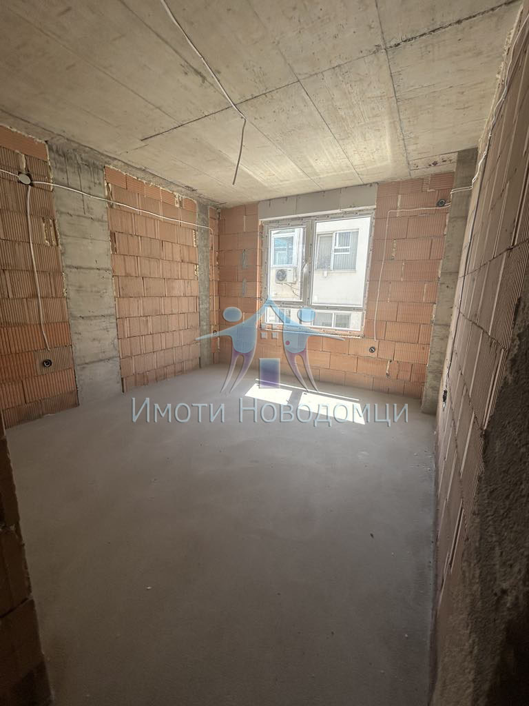 In vendita  2 camere da letto Shumen , Dobrudganski , 95 mq | 41529795 - Immagine [4]