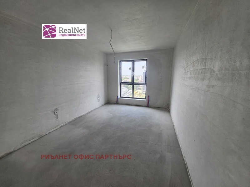 In vendita  2 camere da letto Sofia , Lagera , 151 mq | 66595996 - Immagine [7]