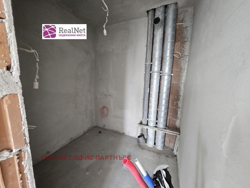 In vendita  2 camere da letto Sofia , Lagera , 151 mq | 66595996 - Immagine [10]