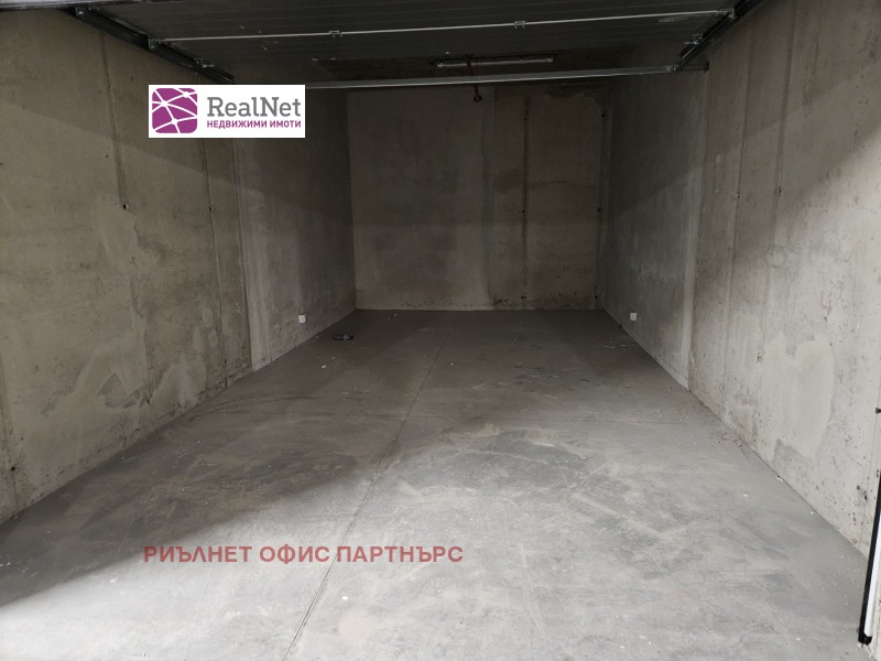 In vendita  2 camere da letto Sofia , Lagera , 151 mq | 66595996 - Immagine [16]