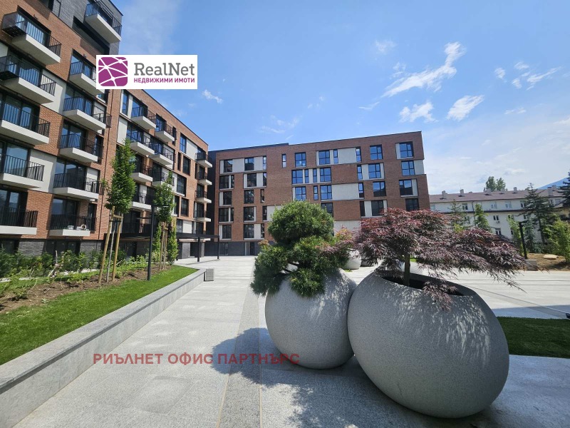 In vendita  2 camere da letto Sofia , Lagera , 151 mq | 66595996