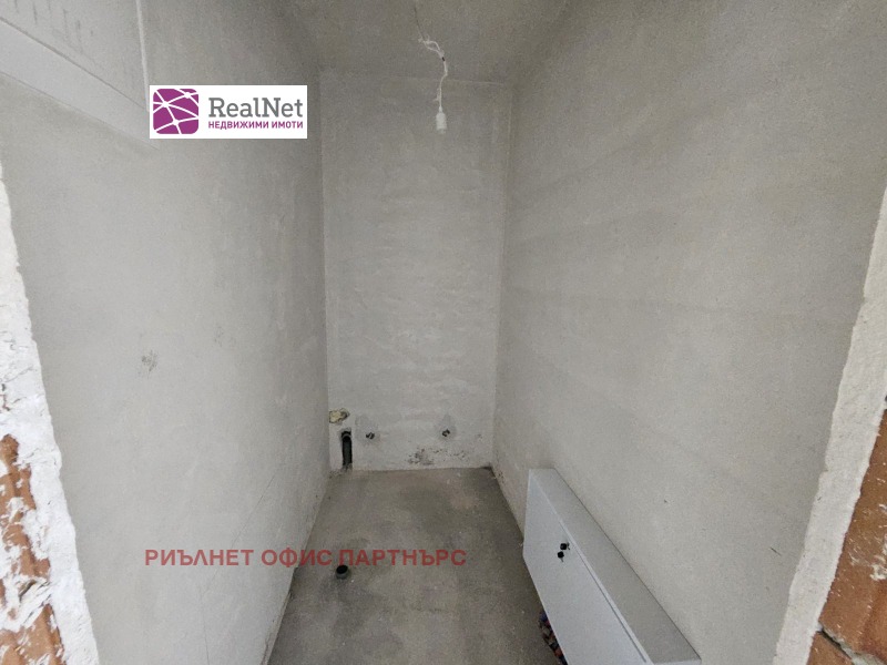 In vendita  2 camere da letto Sofia , Lagera , 151 mq | 66595996 - Immagine [12]