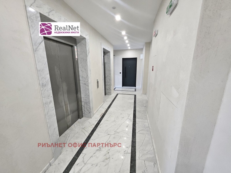 In vendita  2 camere da letto Sofia , Lagera , 151 mq | 66595996 - Immagine [13]