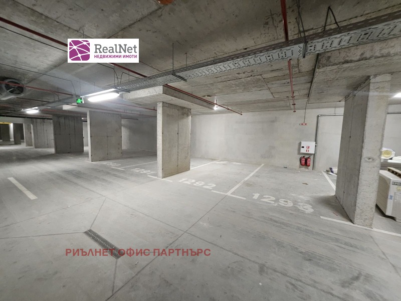 In vendita  2 camere da letto Sofia , Lagera , 151 mq | 66595996 - Immagine [17]