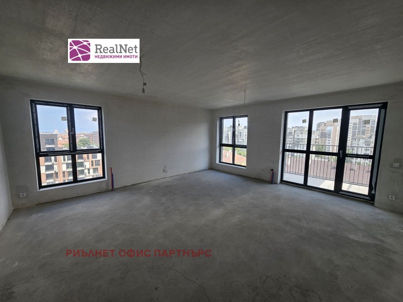 In vendita  2 camere da letto Sofia , Lagera , 151 mq | 66595996 - Immagine [4]