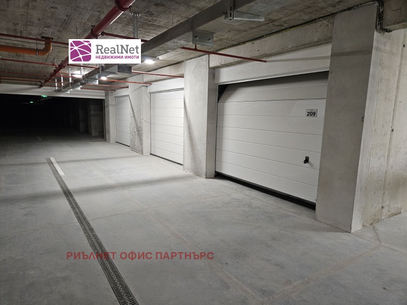 In vendita  2 camere da letto Sofia , Lagera , 151 mq | 66595996 - Immagine [15]