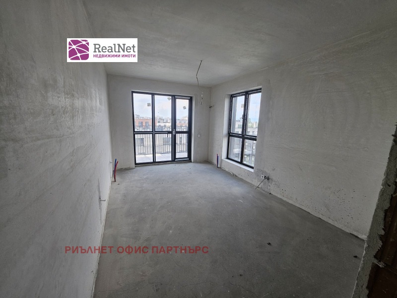 In vendita  2 camere da letto Sofia , Lagera , 151 mq | 66595996 - Immagine [6]