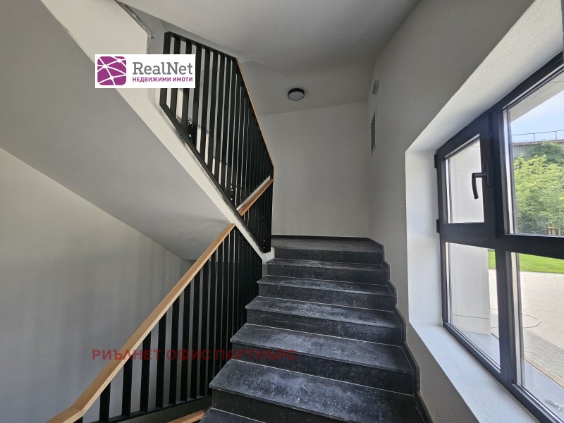 In vendita  2 camere da letto Sofia , Lagera , 151 mq | 66595996 - Immagine [14]