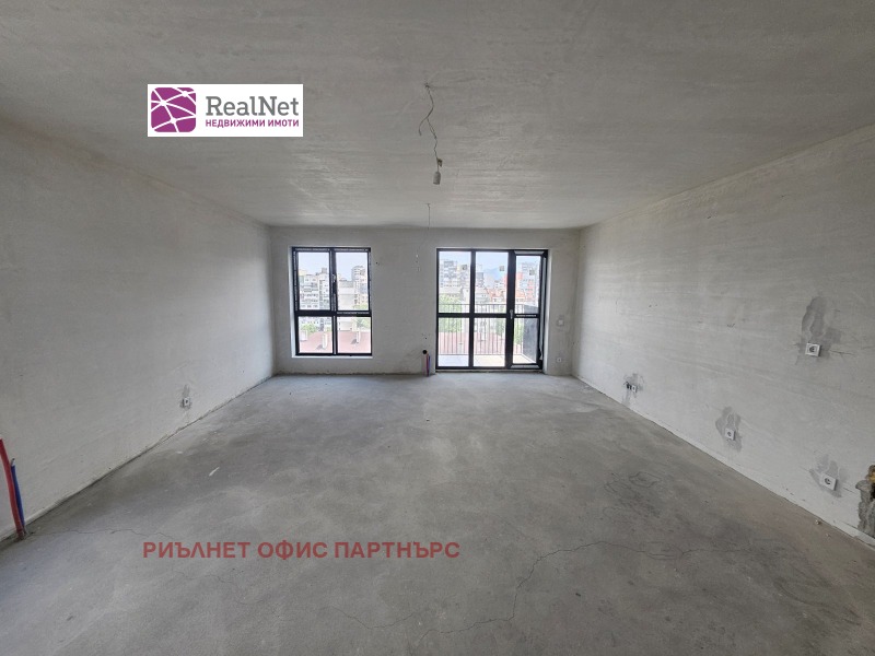 In vendita  2 camere da letto Sofia , Lagera , 151 mq | 66595996 - Immagine [3]