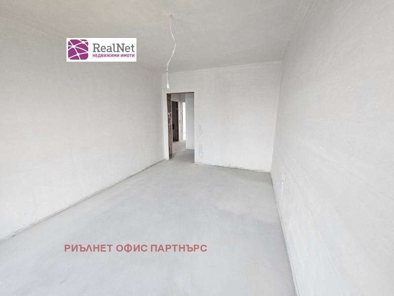 In vendita  2 camere da letto Sofia , Lagera , 151 mq | 66595996 - Immagine [8]