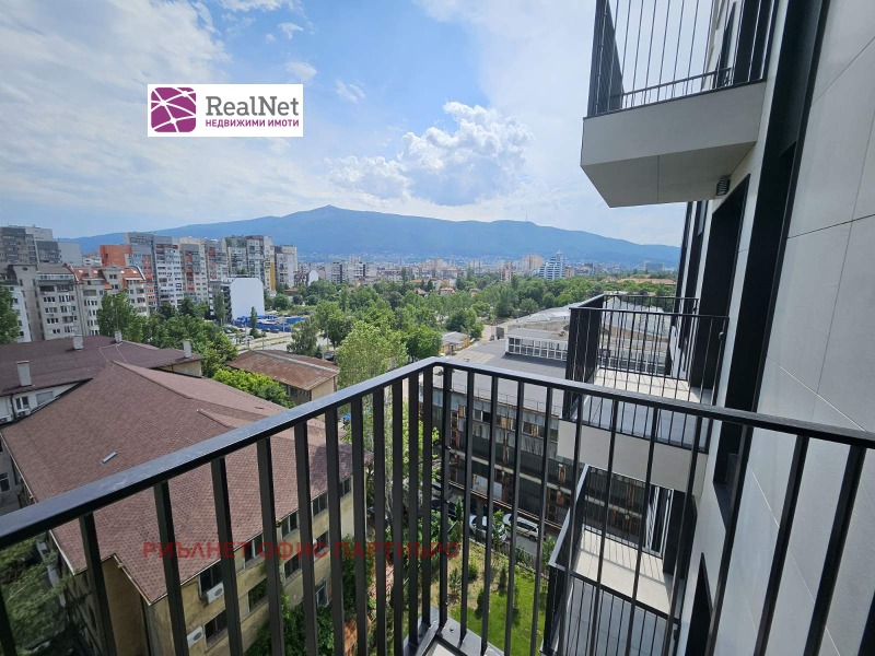 In vendita  2 camere da letto Sofia , Lagera , 151 mq | 66595996 - Immagine [9]
