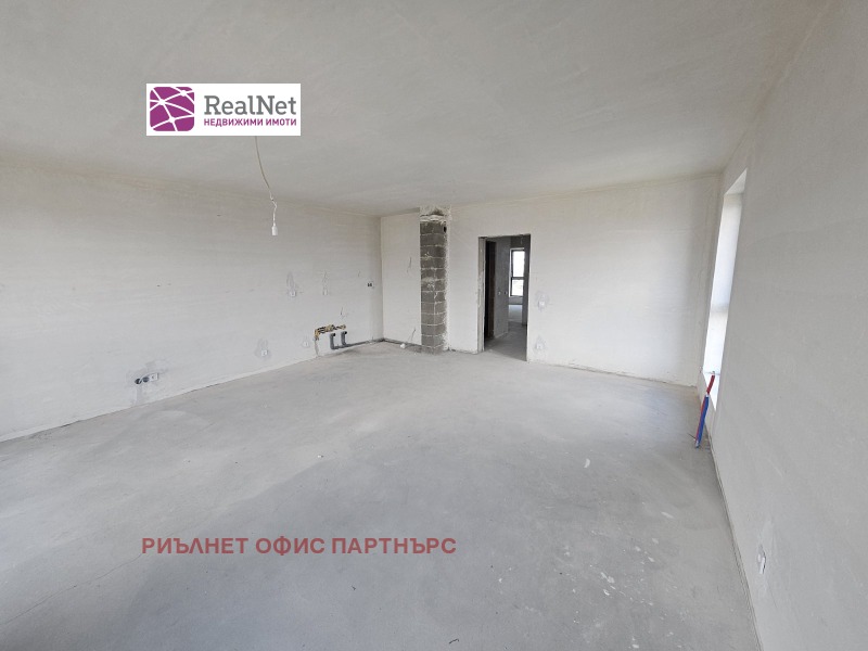 In vendita  2 camere da letto Sofia , Lagera , 151 mq | 66595996 - Immagine [5]