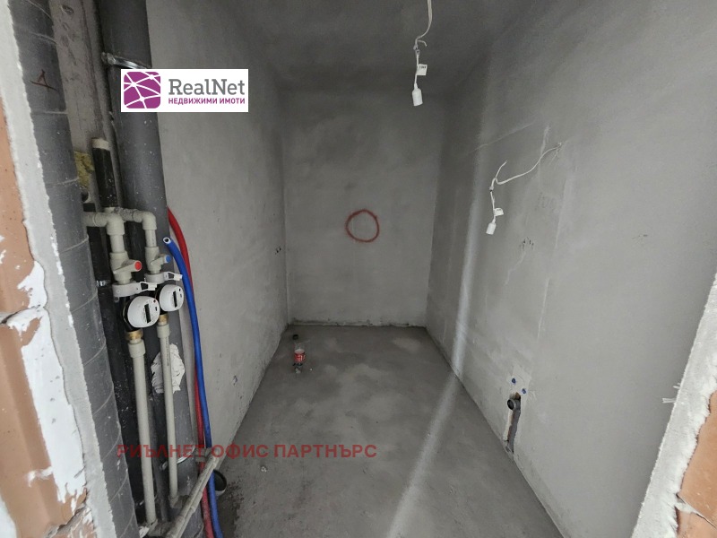 In vendita  2 camere da letto Sofia , Lagera , 151 mq | 66595996 - Immagine [11]