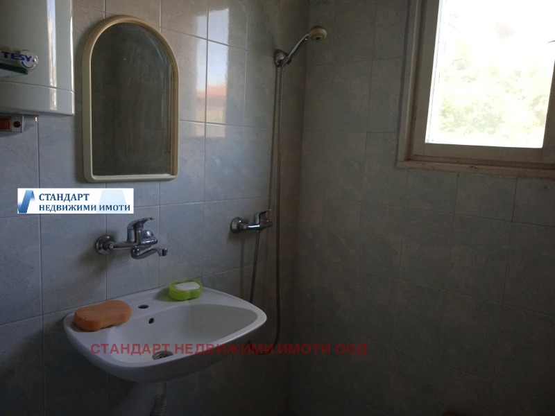Продава  3-стаен град Пловдив , Кючук Париж , 68 кв.м | 20889223 - изображение [6]