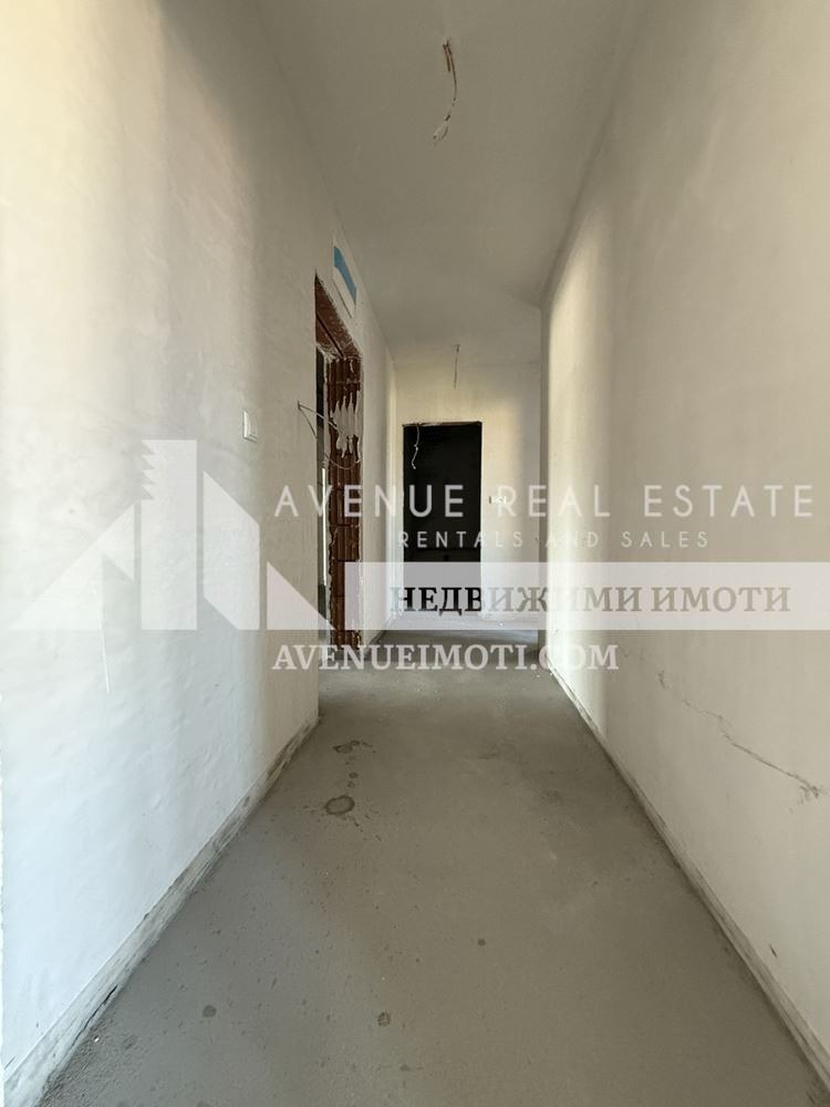 Продава  3-стаен град Пловдив , Остромила , 98 кв.м | 22485466 - изображение [4]