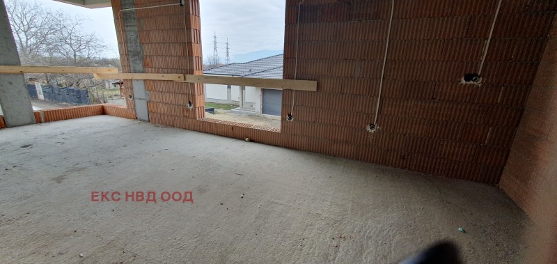 Satılık  2 yatak odası Plovdiv , Belomorski , 91 metrekare | 94888229