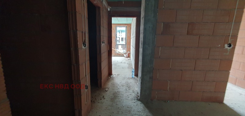 Satılık  2 yatak odası Plovdiv , Belomorski , 91 metrekare | 94888229 - görüntü [3]