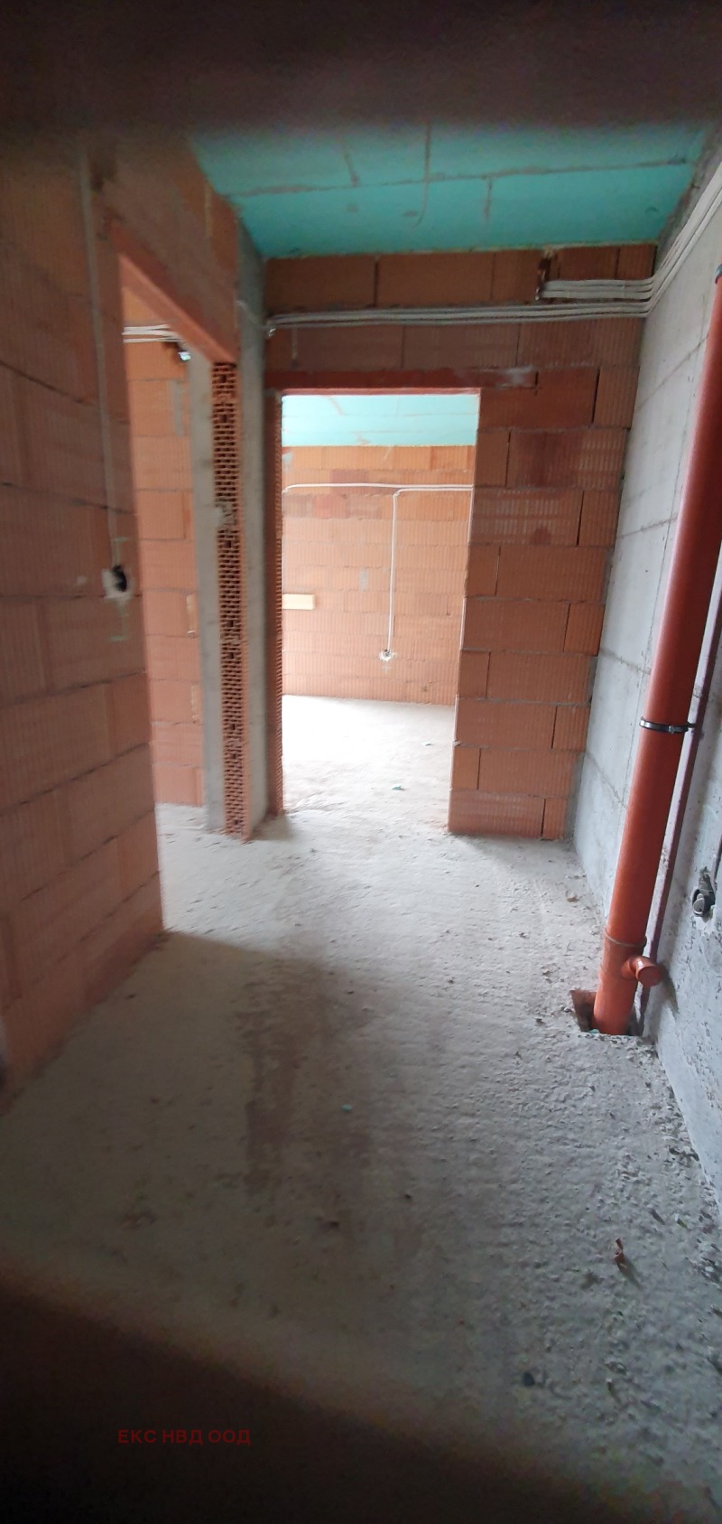 Satılık  2 yatak odası Plovdiv , Belomorski , 91 metrekare | 94888229 - görüntü [5]