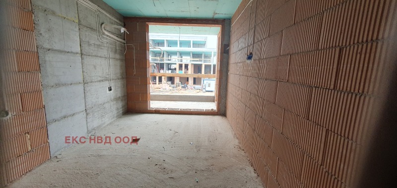Satılık  2 yatak odası Plovdiv , Belomorski , 91 metrekare | 94888229 - görüntü [2]
