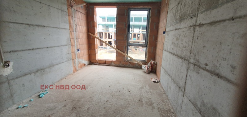 Satılık  2 yatak odası Plovdiv , Belomorski , 91 metrekare | 94888229 - görüntü [4]