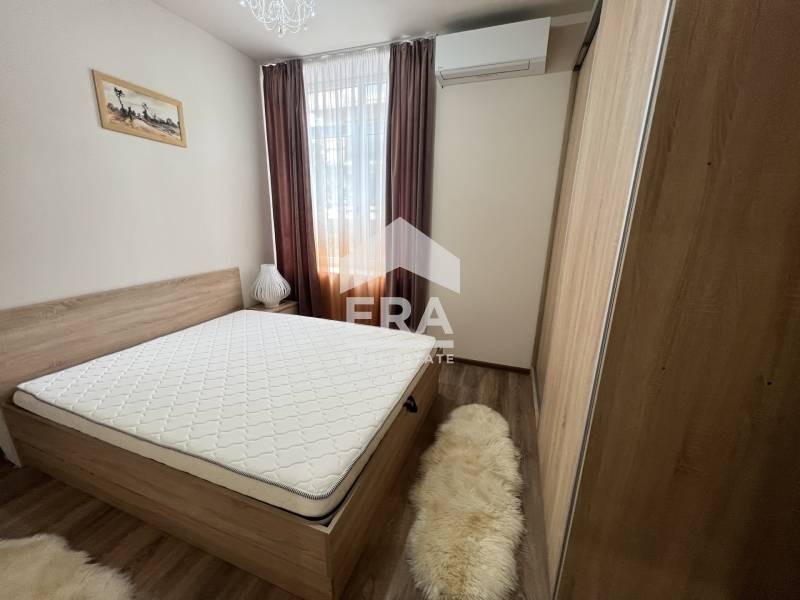 Продава 3-СТАЕН, гр. София, Банишора, снимка 7 - Апартаменти - 52506600