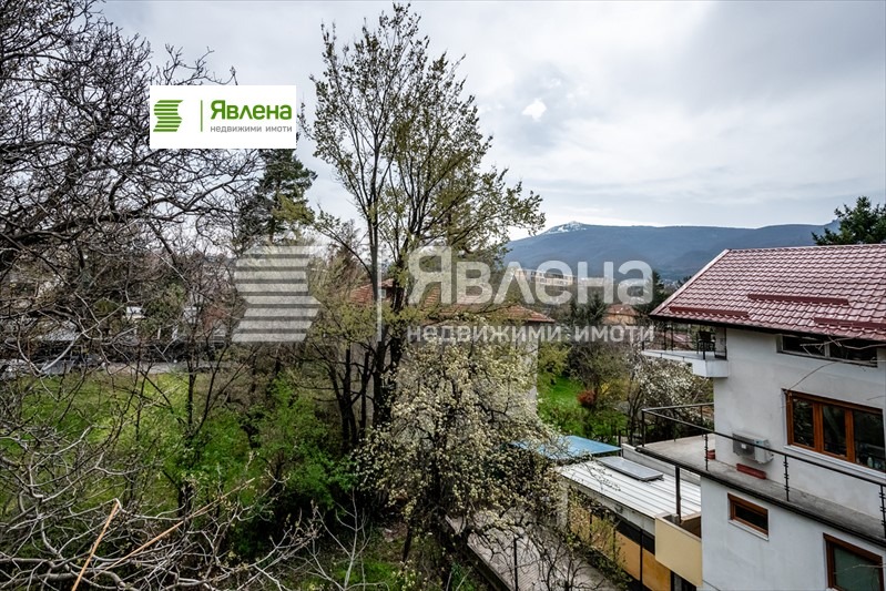 Продава 3-СТАЕН, гр. София, Овча купел, снимка 8 - Апартаменти - 54860887