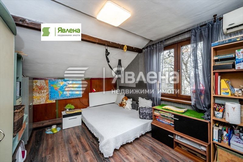 Продава 3-СТАЕН, гр. София, Овча купел, снимка 3 - Апартаменти - 54860887