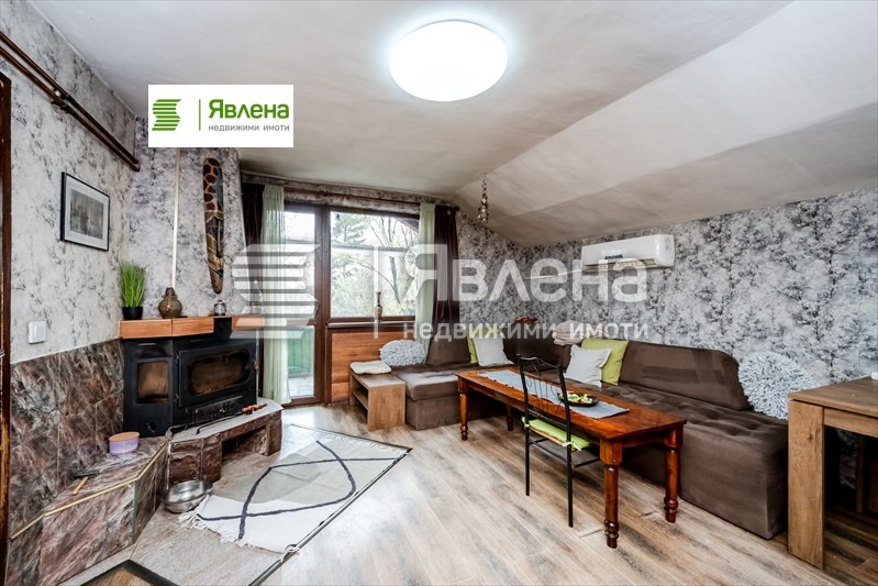 Продава 3-СТАЕН, гр. София, Овча купел
