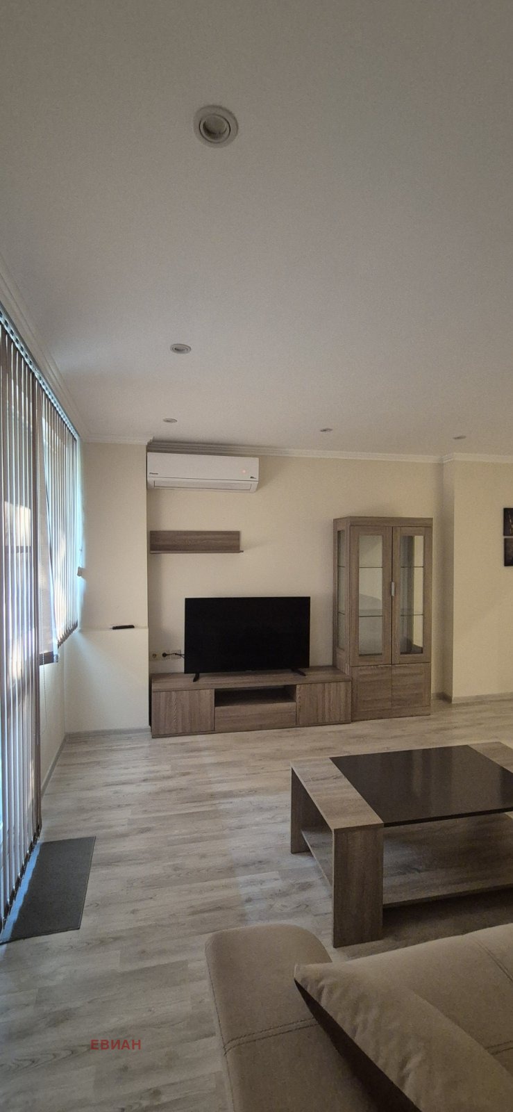Продава 3-СТАЕН, гр. Русе, Широк център, снимка 6 - Апартаменти - 56583286